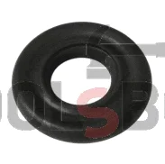 Втулка водеща за перфоратор DC213, DC222K, DCH253 DeWALT N451068