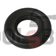 Втулка водеща за перфоратор DC213, DC222K, DCH253 DeWALT N451068