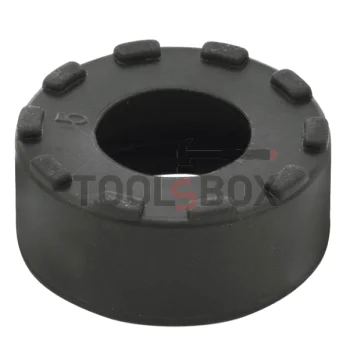 Втулка гумена за настолен циркуляр DeWALT 660165-00