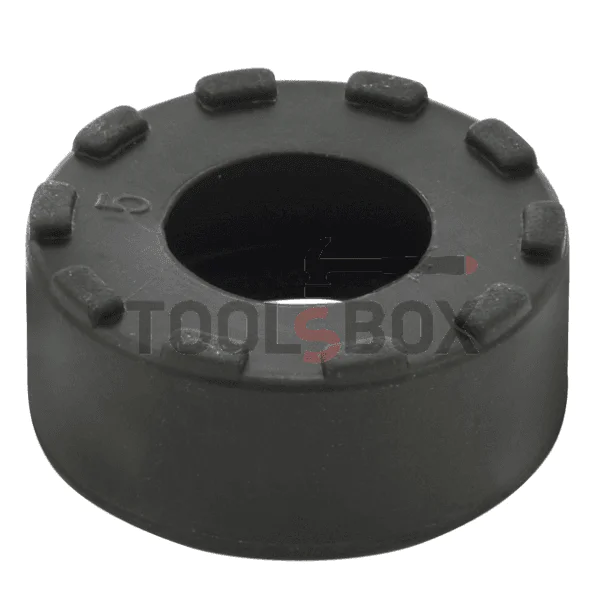 Втулка гумена за настолен циркуляр DeWALT 660165-00