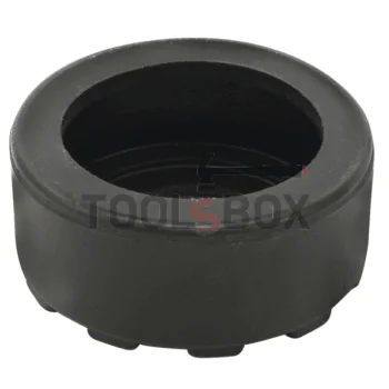Втулка гумена за настолен циркуляр DeWALT 660165-00