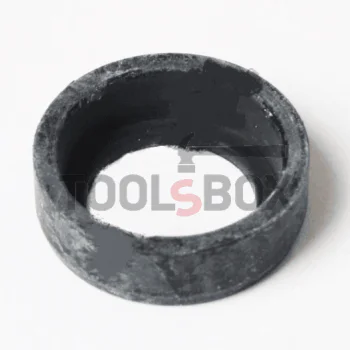 Втулка гумена за перфоратор D25012K, D25013K DeWALT 1005865-00