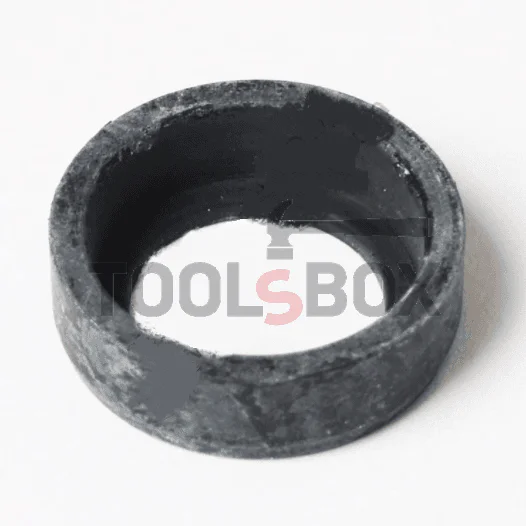 Втулка гумена за перфоратор D25012K, D25013K DeWALT 1005865-00