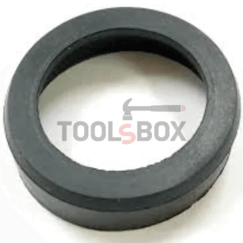 Втулка гумена за перфоратор D25501K DeWALT 1007732-00