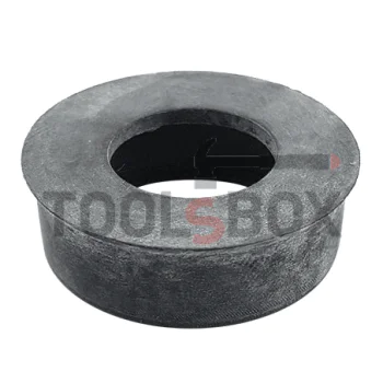 Втулка гумена за перфоратор D25700K DeWALT 590191-00