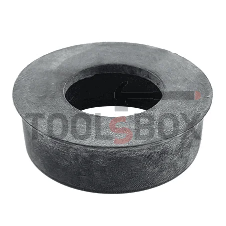 Втулка гумена за перфоратор D25700K DeWALT 590191-00