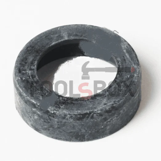Rubber sleeve for punch DCH143 DeWALT N076342