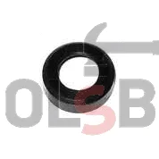 Втулка гумена за перфоратор DW201, EAG206 DeWALT 930029-00