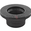 Втулка гумена за перфоратор DeWALT 577130-00