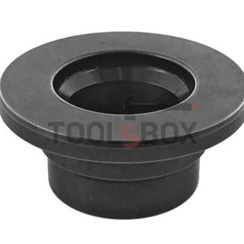 Втулка гумена за перфоратор DeWALT 577130-00