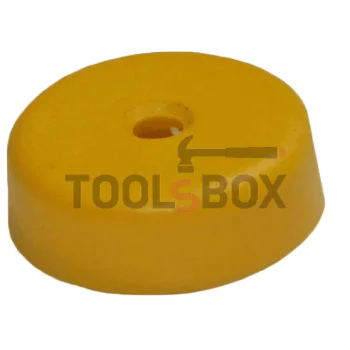 Втулка гумена за ъглошлайф D28110 DeWALT 623591-00