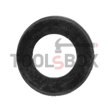 Втулка гумена за ъглошлайф DWE4559, DWE490, 24000, DeWALT 609970-00