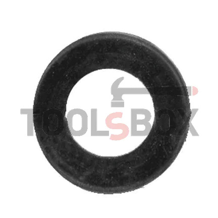 Втулка гумена за ъглошлайф DWE4559, DWE490, 24000, DeWALT 609970-00
