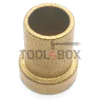 Втулка за винтоверт BS40EKN, DW274K, DeWALT 450907-00
