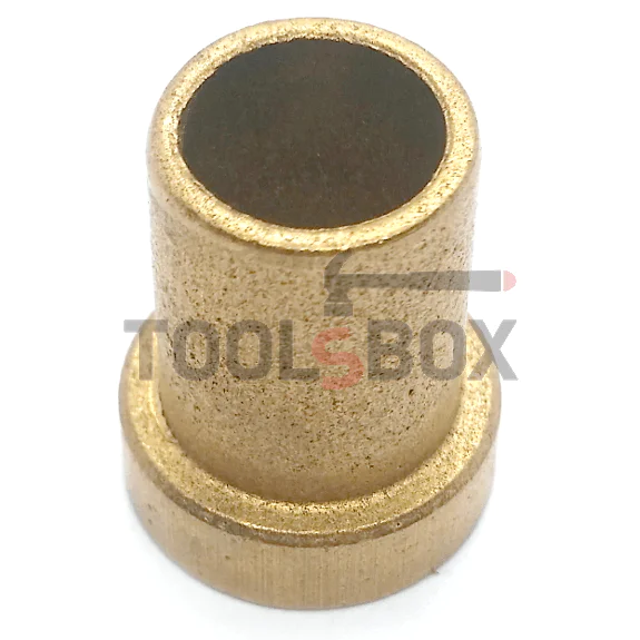 Втулка за винтоверт BS40EKN, DW274K, DeWALT 450907-00