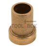 Втулка за винтоверт BS40EKN, DW274K, DeWALT 450907-00