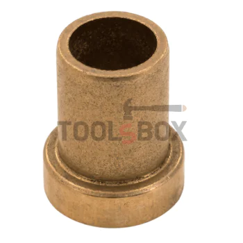 Втулка за винтоверт BS40EKN, DW274K, DeWALT 450907-00