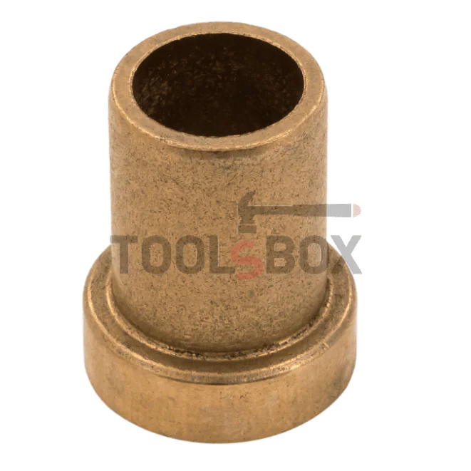 Втулка за винтоверт BS40EKN, DW274K, DeWALT 450907-00