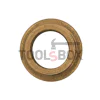 Втулка за винтоверт BS40EKN, DW274K, DeWALT 450907-00