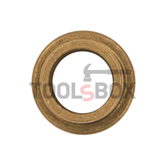 Втулка за винтоверт BS40EKN, DW274K, DeWALT 450907-00
