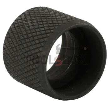 Втулка за винтоверт DCF610D2, DCF680G2 DeWALT N020153
