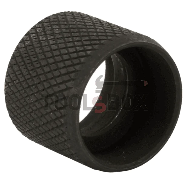 Втулка за винтоверт DCF610D2, DCF680G2 DeWALT N020153