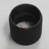 Втулка за винтоверт DCF610D2, DCF680G2 DeWALT N020153