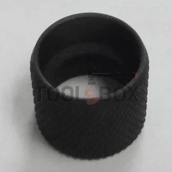 Втулка за винтоверт DCF610D2, DCF680G2 DeWALT N020153