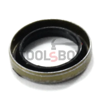 Втулка за винтоверт DW274 DeWALT 696534-00