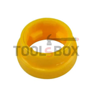 Втулка за винтоверт за DCF620D2K, DCF621P2K DeWALT N364699