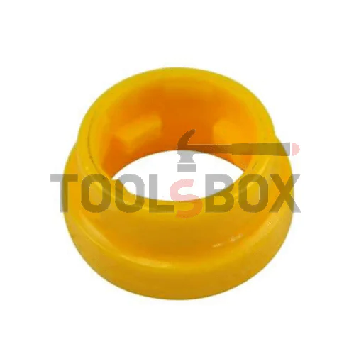 Screwdriver sleeve for DCF620D2K, DCF621P2K DeWALT N364699