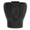 Bushing for wrench DC520K, DW979, GSA64 DeWALT 151225-00