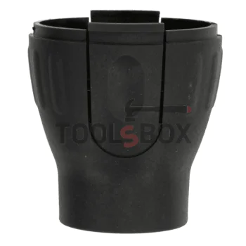 Втулка за гайковерт DC520K, DW979, GSA64 DeWALT 151225-00