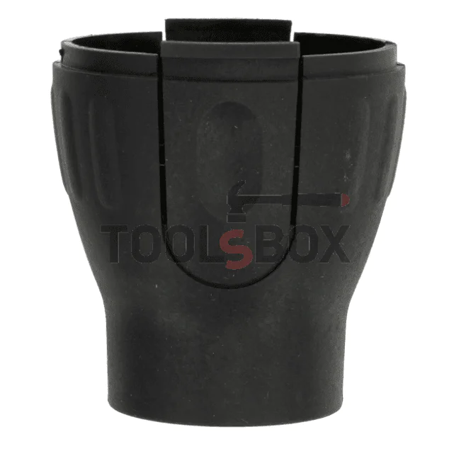 Bushing for wrench DC520K, DW979, GSA64 DeWALT 151225-00