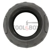 Bushing for wrench DC520K, DW979, GSA64 DeWALT 151225-00