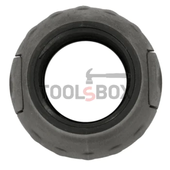 Втулка за гайковерт DC520K, DW979, GSA64 DeWALT 151225-00