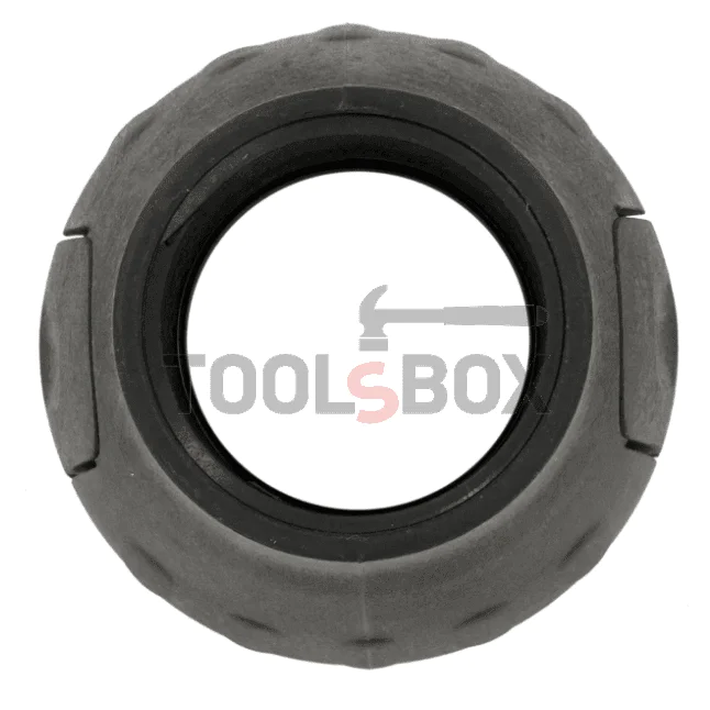 Bushing for wrench DC520K, DW979, GSA64 DeWALT 151225-00