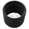 Bushing for DC825, DC827 DeWALT N078437 nut driver