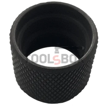 Втулка за гайковерт DC825, DC827 DeWALT N078437