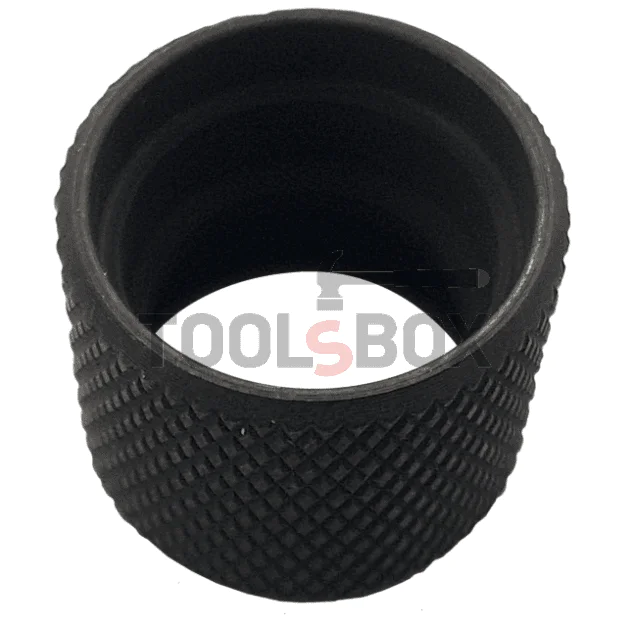 Bushing for DC825, DC827 DeWALT N078437 nut driver