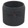 Bushing for DC825, DC827 DeWALT N078437 nut driver