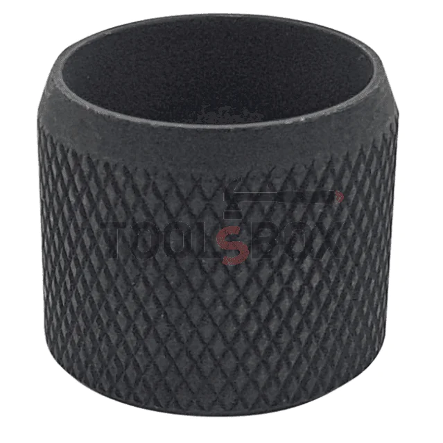 Bushing for DC825, DC827 DeWALT N078437 nut driver
