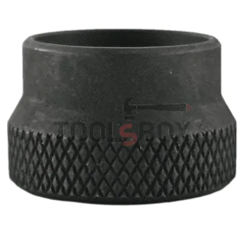 Втулка за гайковерт DCF887P2, DCF887N DeWALT N612522