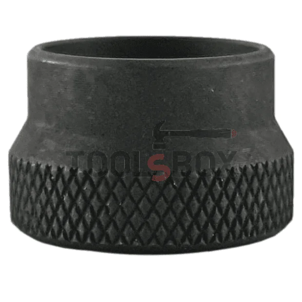 Втулка за гайковерт DCF887P2, DCF887N DeWALT N612522