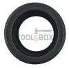 Втулка за гайковерт DCF887P2, DCF887N DeWALT N612522