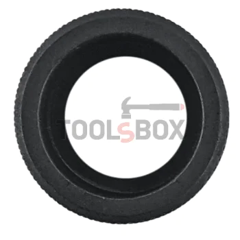 Втулка за гайковерт DCF887P2, DCF887N DeWALT N612522