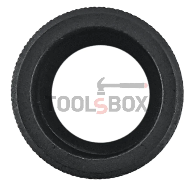 Втулка за гайковерт DCF887P2, DCF887N DeWALT N612522