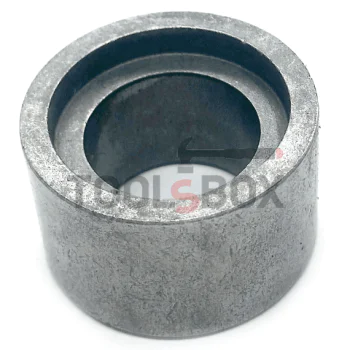 Втулка за гайковерт DW292 DeWALT 616844-00