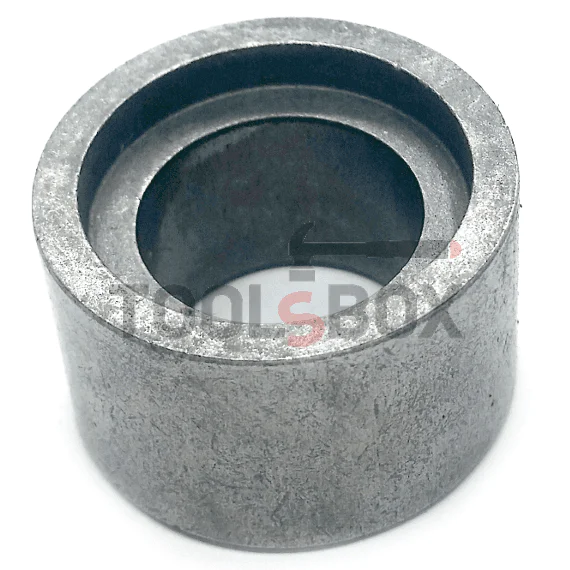 Bushing for wrench DW292 DeWALT 616844-00