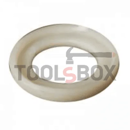 Wrench bushing D25899K DeWALT 487240-00